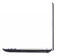ноутбук Lenovo IdeaPad Z710 59429582 Черный