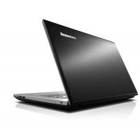 ноутбук Lenovo IdeaPad Z710 59435241 Черный