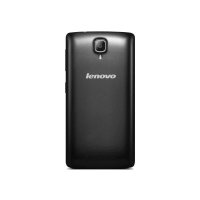 смартфон Lenovo IdeaPhone A1000 Black