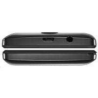 смартфон Lenovo IdeaPhone A1000 Black Dual Sim