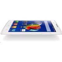 смартфон Lenovo IdeaPhone A2010 White
