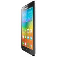 смартфон Lenovo IdeaPhone A5000 Black