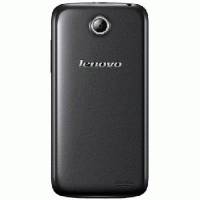 смартфон Lenovo IdeaPhone A516 4GB Grey