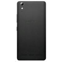 смартфон Lenovo IdeaPhone A6010 Black