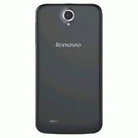 смартфон Lenovo IdeaPhone A850 4GB Black
