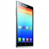 смартфон Lenovo IdeaPhone K910 Vibe Z Titanium 16GB