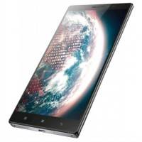 смартфон Lenovo IdeaPhone K920 Vibe Z2 Pro Titanium