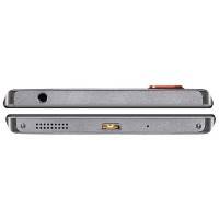 смартфон Lenovo IdeaPhone K920 Vibe Z2 Pro Titanium