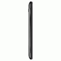 смартфон Lenovo IdeaPhone P780 8GB Black