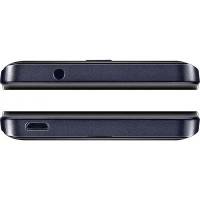 смартфон Lenovo IdeaPhone S660 Titanium