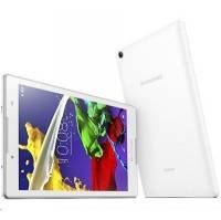 планшет Lenovo IdeaTab 2 A8-50 ZA050036RU