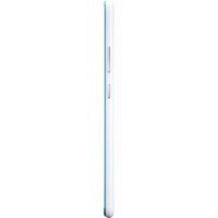 планшет Lenovo IdeaTab 3 Plus ZA1K0028RU