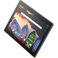 планшет Lenovo IdeaTab 3 ZA0Y0025RU