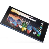 планшет Lenovo IdeaTab 3 ZA180059RU