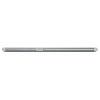 планшет Lenovo IdeaTab 4 Plus TB-8704X ZA2F0106RU