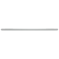 планшет Lenovo IdeaTab 4 Plus TB-8704X ZA2F0106RU