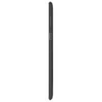 планшет Lenovo IdeaTab 4 TB-7304F ZA300173RU