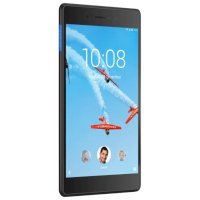 планшет Lenovo IdeaTab 4 TB-7304I ZA310050RU
