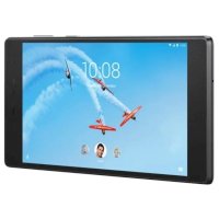 планшет Lenovo IdeaTab 4 TB-7304X ZA330039RU