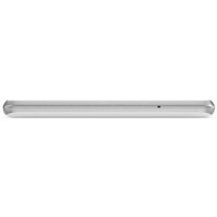 планшет Lenovo IdeaTab 4 TB-7504X ZA380053RU
