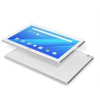 планшет Lenovo IdeaTab 4 TB-7504X ZA380087RU