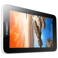 планшет Lenovo IdeaTab 7 ZA310031RU