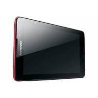 планшет Lenovo IdeaTab A5500 59413858
