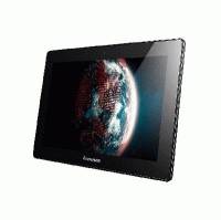 планшет Lenovo IdeaTab S6000 59368555