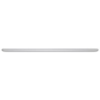 планшет Lenovo IdeaTab TB-X304L ZA2K0123RU