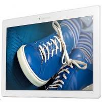 планшет Lenovo IdeaTab TB2-X30L ZA0D0053RU