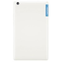планшет Lenovo IdeaTab TB3-850F ZA170063RU