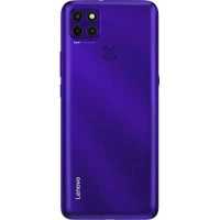 смартфон Lenovo K12 Pro 4/128GB Purple фиолетовый