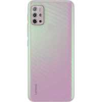 смартфон Lenovo K13 Note 4/128GB Pearl PAMS0008RU