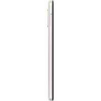 смартфон Lenovo K13 Note 4/128GB Pearl PAMS0008RU