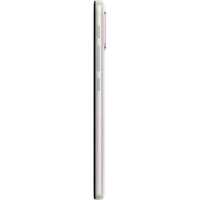 смартфон Lenovo K13 Note 4/128GB Pearl PAMS0008RU