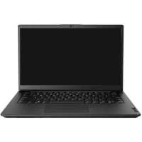 ноутбук Lenovo K14 Gen 1 21CSS1BE00 Черный