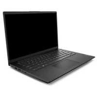ноутбук Lenovo K14 Gen 1 21CSS1BE00 Черный