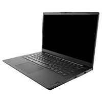 ноутбук Lenovo K14 Gen 1 21CSS1BE00 Черный