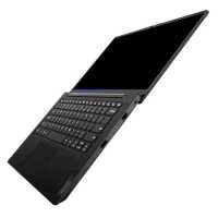 ноутбук Lenovo K14 Gen 1 21CSS1BE00 Черный