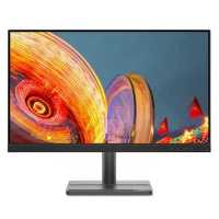 монитор Lenovo L22e-30 66CBKAC1EU Черный
