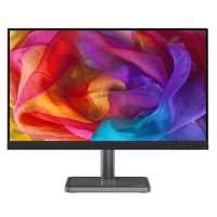 монитор Lenovo L22i-30 66CAKAC1EU Черный