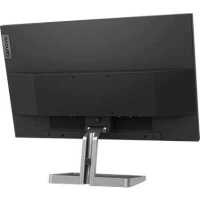 монитор Lenovo L24q-35 66D1GAC1EU Черный
