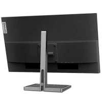 монитор Lenovo L27m-30 66D0KAC2EU Черный