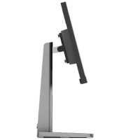 монитор Lenovo L29w-30 66E5GAC3EU Черный
