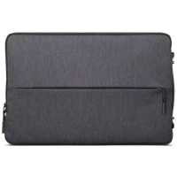 чехол Lenovo Laptop Urban Sleeve GX40Z50942