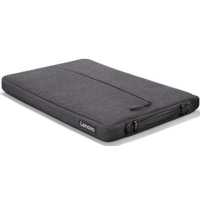 чехол Lenovo Laptop Urban Sleeve GX40Z50942