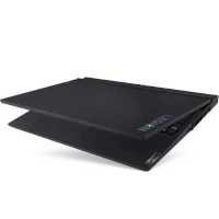 ноутбук Lenovo Legion 5 15ACH6 82JW00CHRU Синий
