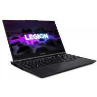 ноутбук Lenovo Legion 5 15ACH6A 82NW005TRM ENG