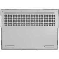 ноутбук Lenovo Legion 5 15ACH6H 82JU00DPRU Белый