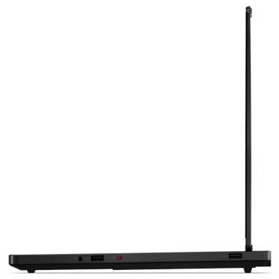 ноутбук Lenovo Legion 5 15AKP10 83F1003DRK Черный